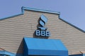 Better Business Bureau local office. The Better Business Bureau is a nonprofit organization.