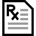 Prescribe doctors notes prescription
