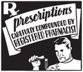 Prescriptions 2