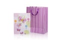 Present bags