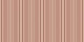 Presentation pattern stripe vector, rest seamless fabric textile. Tut out background texture vertical lines in orange and light Royalty Free Stock Photo