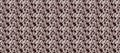 presentation seamless pattern background. colorful pattern background