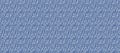 presentation seamless pattern background. colorful pattern background