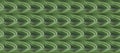 presentation seamless pattern background. colorful pattern background