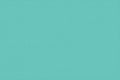Plain Turquoise Blue Background With A Smooth And Minimalist Design Perfect For Graphic Design Royalty Free Stock Photo