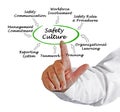 Safety Culture