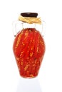 Preserved Chilli Peppers