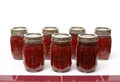 Preserves