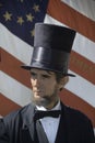 President Lincoln