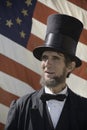 President Lincoln