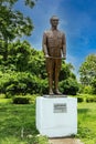 President Manuel L. Quezon, Pres. Manuel L. Quezon Memorial Park