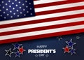 President`s Day, Presidents Day, Presidents` Day background, President`s Day banners, President`s Day flyer, President`s Day