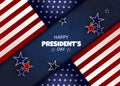 President`s Day, Presidents Day, Presidents` Day background, President`s Day banners, President`s Day flyer, President`s Day