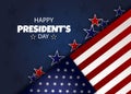 President`s Day, Presidents Day, Presidents` Day background, President`s Day banners, President`s Day flyer, President`s Day