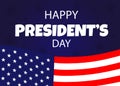 President`s Day, Presidents Day, Presidents` Day background, President`s Day banners, President`s Day flyer, President`s Day