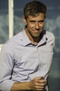 Beto O`Rourke