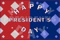 Presidents day1