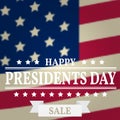 Presidents Day Sale. Presidents Day Vector. Presidents Day Drawing. Presidents Day Image. Presidents Day Graphic. Presidents Day Royalty Free Stock Photo