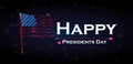 Presidents Day wallpapers and backgrounds you can download