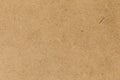 Pressed beige chipboard texture Royalty Free Stock Photo