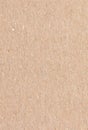 Pressed paper, cardboard texture Royalty Free Stock Photo
