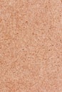 Pressed paper, cardboard texture Royalty Free Stock Photo