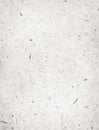 Pressed white chipboard texture. Royalty Free Stock Photo