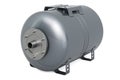 Pressure Tank Vessel Expansion for Domestic Waterworks Pump, Membrane Drinking Water, 3D rendering