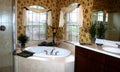 Pretty Bathroom