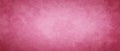 Pretty pink background texture with mottled old vintage grunge texture, light pink paper design Royalty Free Stock Photo