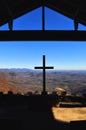 Pretty Place, Cleveland SC, Mountain Top Chapel