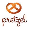 Pretzel