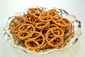 Pretzels