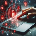 Preventing Hacker Attacks: Essential Cybersecurity Strategies for Businesses