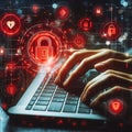 Preventing Hacker Attacks: Essential Cybersecurity Strategies for Businesses