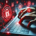 Preventing Hacker Attacks: Essential Cybersecurity Strategies for Businesses