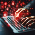 Preventing Hacker Attacks: Essential Cybersecurity Strategies for Businesses