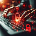 Preventing Hacker Attacks: Essential Cybersecurity Strategies for Businesses