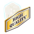 Prevention concept icon isometric vector. Healthy human tooth high quality sign