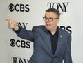 Nathan Lane