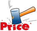 Price