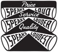 Price Service Quality