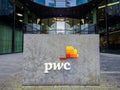 Pricewaterhouse Coopers International -PwC