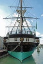 Pride of Baltimore II