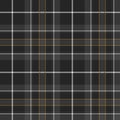 Pride of scotland hunting tartan kelt background seamless pattern
