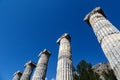 Priene Ancient City