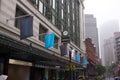 Primark new boston massachusetts store