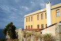 Primary school of Kavala