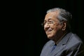 Prime Minister of Malaysia, Mahathir Mohamad