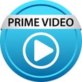 Prime video web button